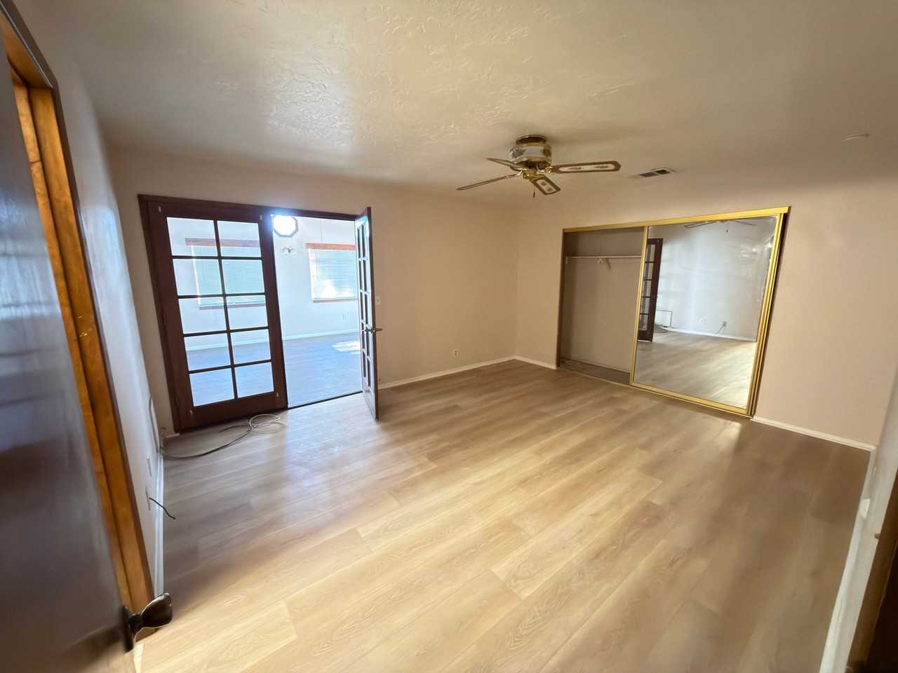 21195 Neola Rd - Photo 7 of 14