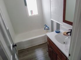 507 Michigan St #1 - Photo 1 of 1
