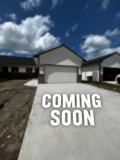 9366 E Chris St - Photo 1 of 1
