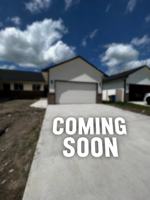 featured image of 9366 E Chris St