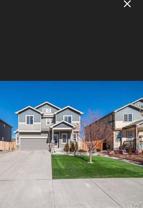 7836 Braxton Dr - Photo 1 of 1