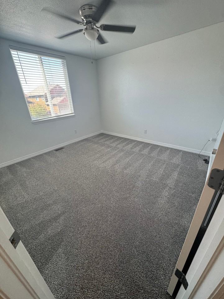 7836 Braxton Dr - Photo 7 of 20