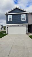featured image of 523 Kinley Dr