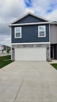 523 Kinley Dr - Photo 1 of 1