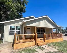 829 E Arlington Ave - Photo 1 of 1