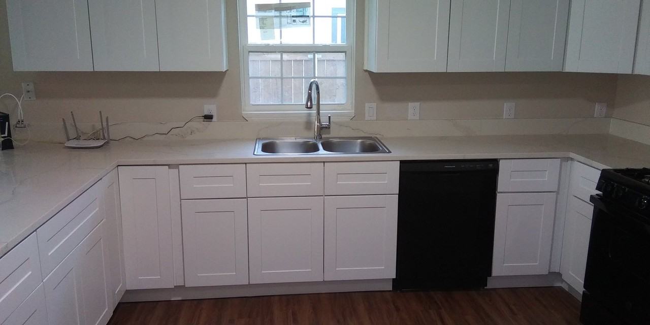 829 E Arlington Ave - Photo 2 of 16