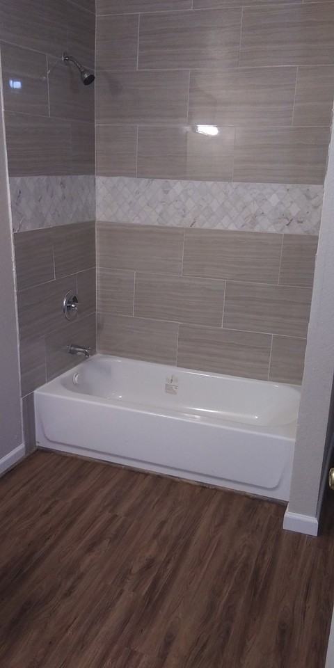 829 E Arlington Ave - Photo 4 of 16