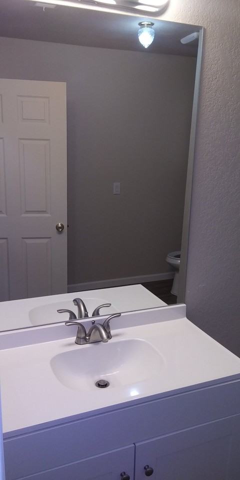829 E Arlington Ave - Photo 5 of 16