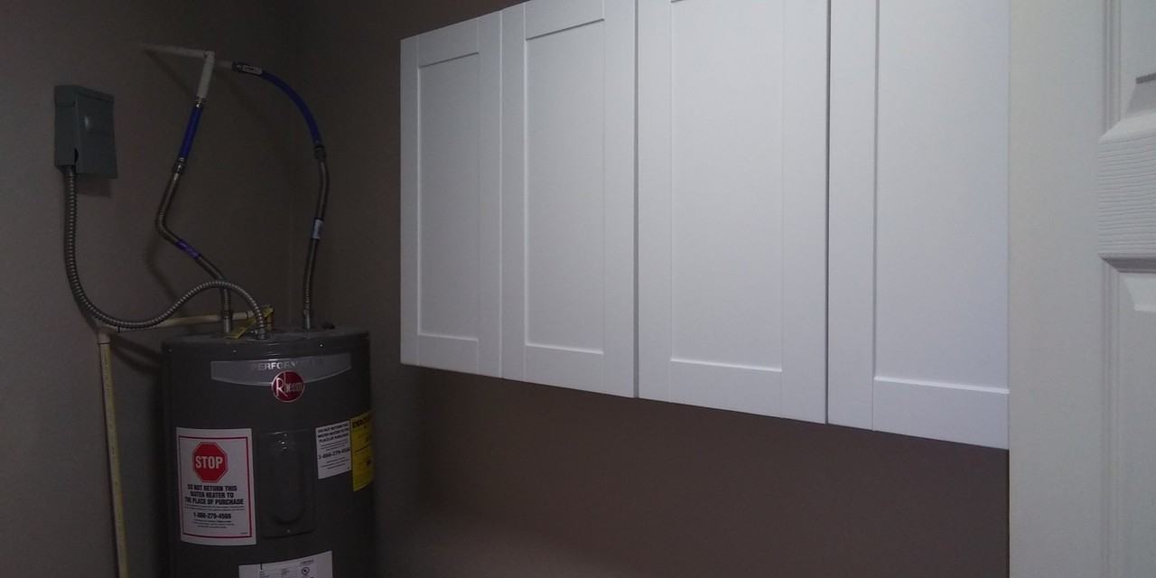 829 E Arlington Ave - Photo 6 of 16
