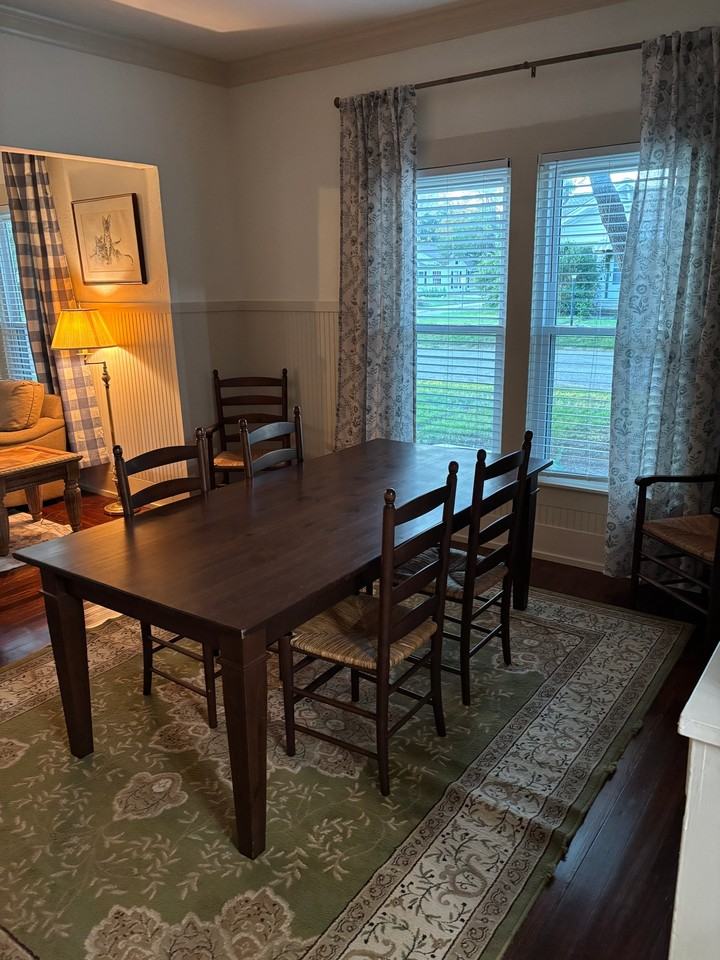 2402 Monroe St #3 - Photo 7 of 20