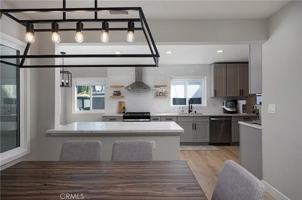 featured image of 1012 E 46th St