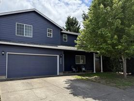 3062 Tierra Dr Ne - Photo 1 of 1