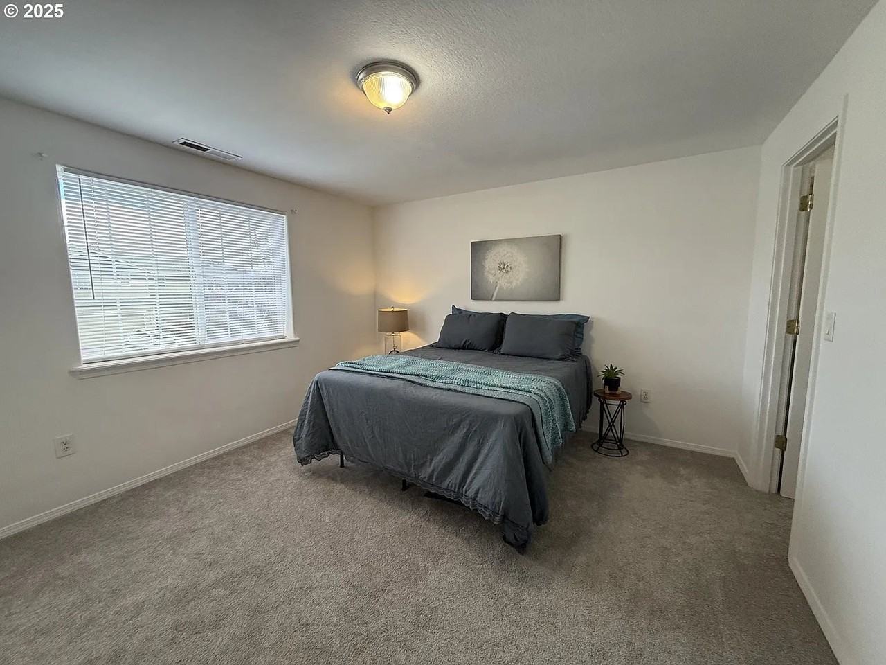 3062 Tierra Dr Ne - Photo 2 of 18