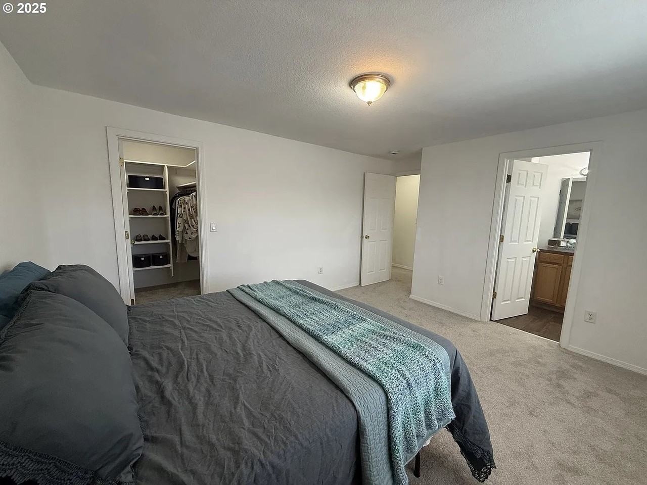 3062 Tierra Dr Ne - Photo 3 of 18