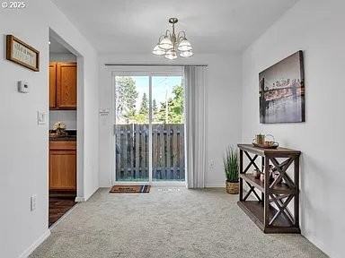 3062 Tierra Dr Ne - Photo 5 of 18