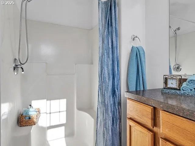 3062 Tierra Dr Ne - Photo 6 of 18