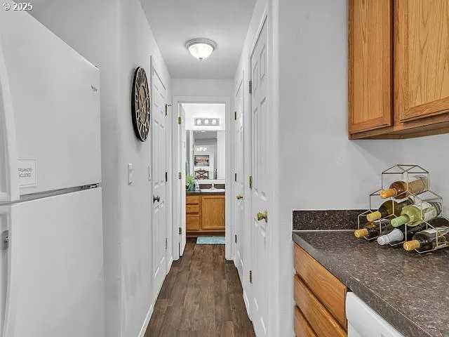 3062 Tierra Dr Ne - Photo 7 of 18