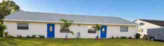 2809 Jefferson Pkwy #B - Photo 1 of 1
