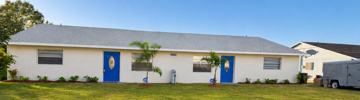 featured image of 2809 Jefferson Pkwy #A