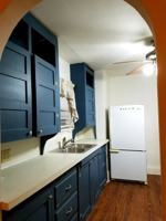 featured image of 41 N Brockway Ave
