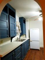 41 N Brockway Ave - Photo 1 of 1