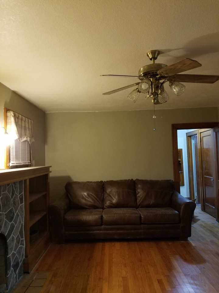 41 N Brockway Ave - Photo 5 of 19