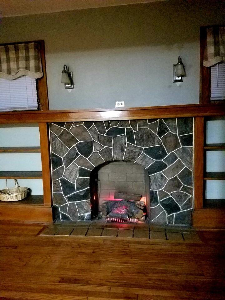 41 N Brockway Ave - Photo 7 of 19