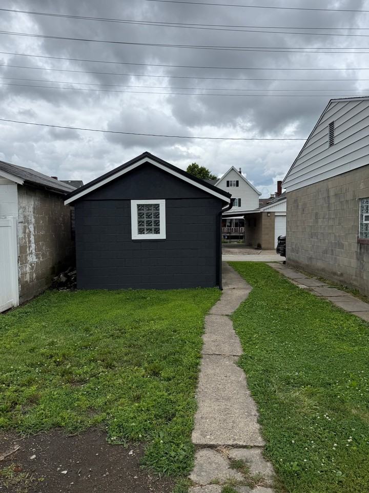 36 W Craig St - Photo 5 of 20