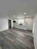36 W Craig St - Photo 1 of 1