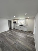 featured image of 36 W Craig St