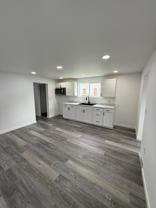 36 W Craig St - Photo 1 of 1
