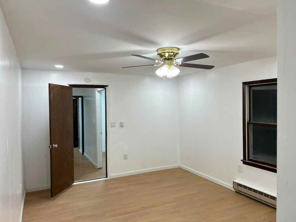 709 Scott St - Photo 3 of 7