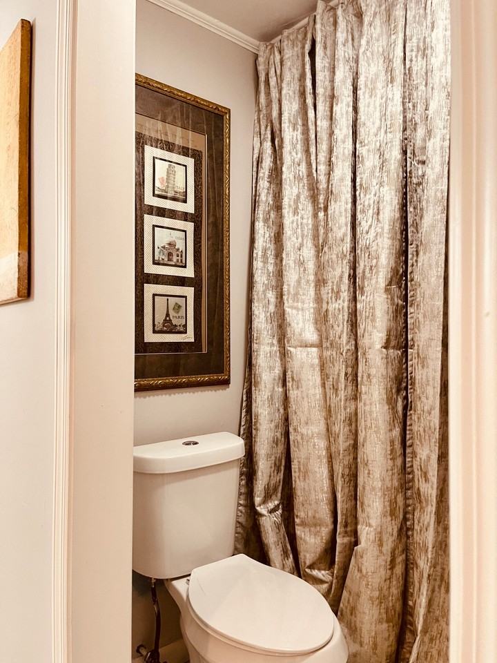 10701 San Joaquin Valley Dr - Photo 4 of 4