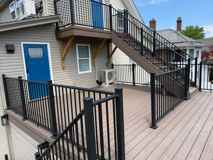 39 N Penrose St #2 - Photo 1 of 1