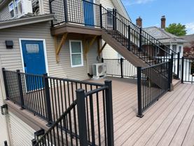 39 N Penrose St #2 - Photo 1 of 1