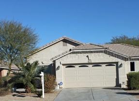 2625 S 65th Dr - Photo 1 of 1