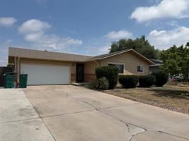 featured image of 3300 Valmont St
