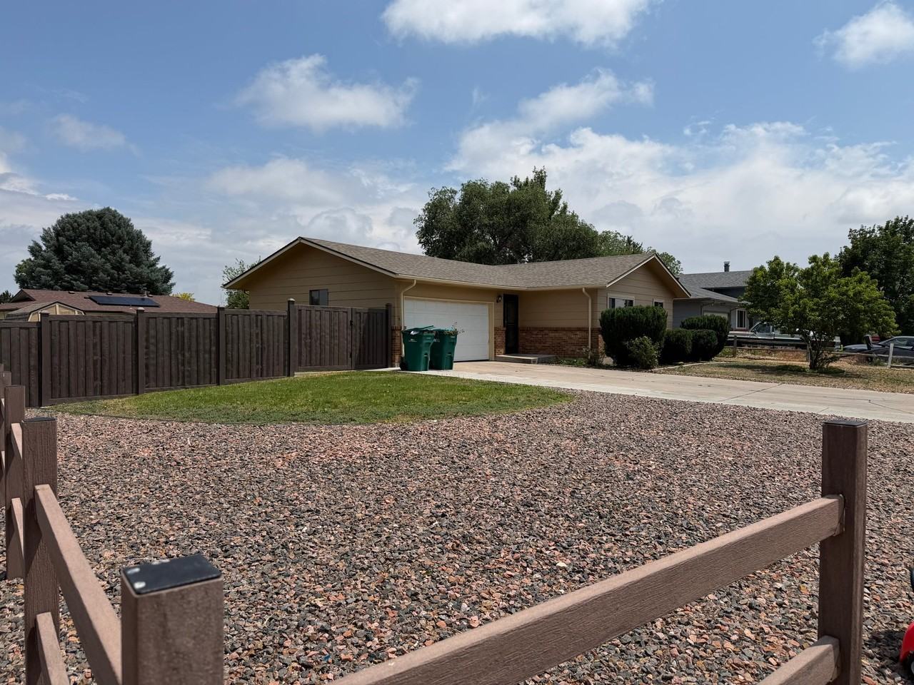 3300 Valmont St - Photo 2 of 20