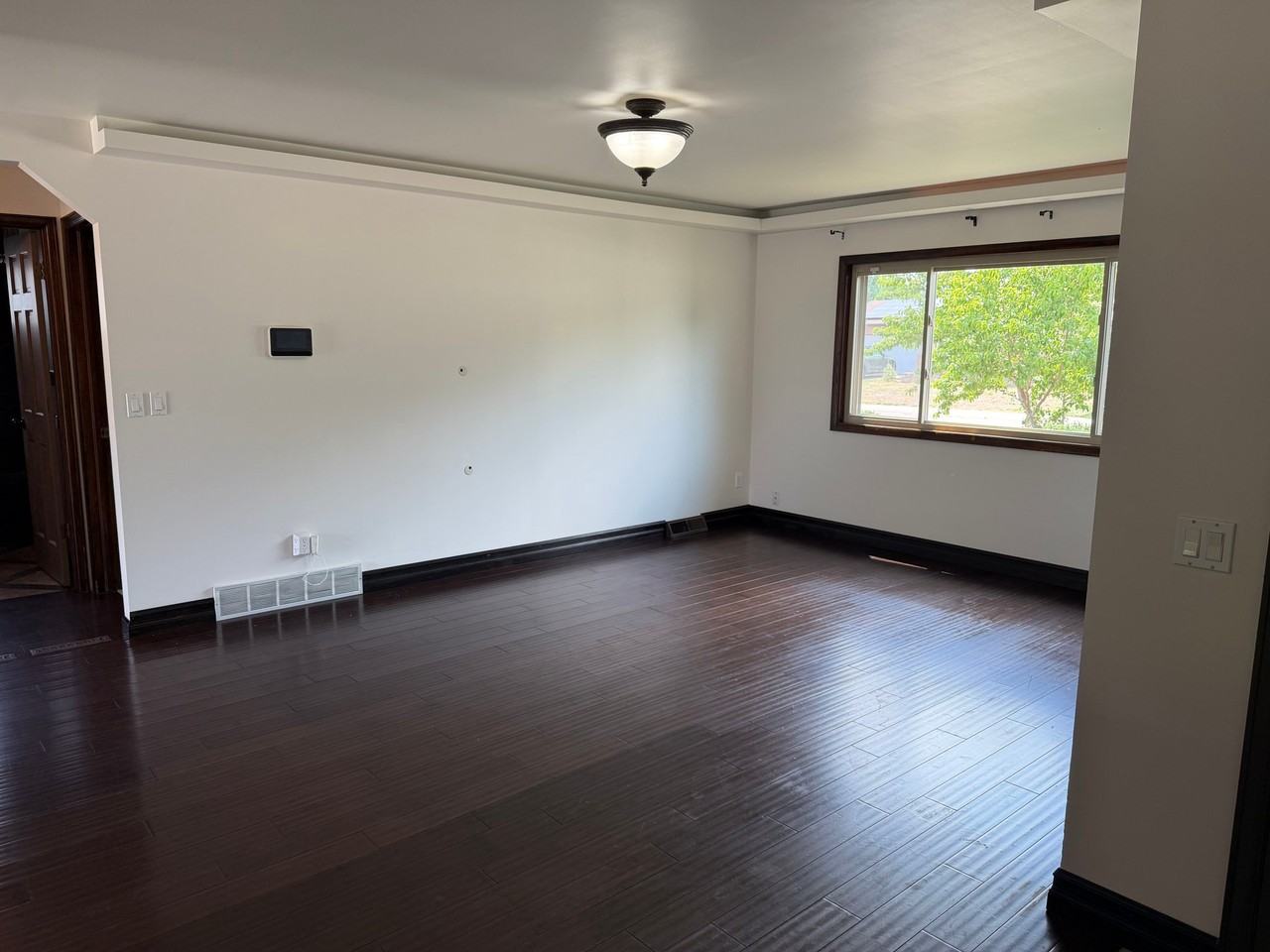 3300 Valmont St - Photo 3 of 20