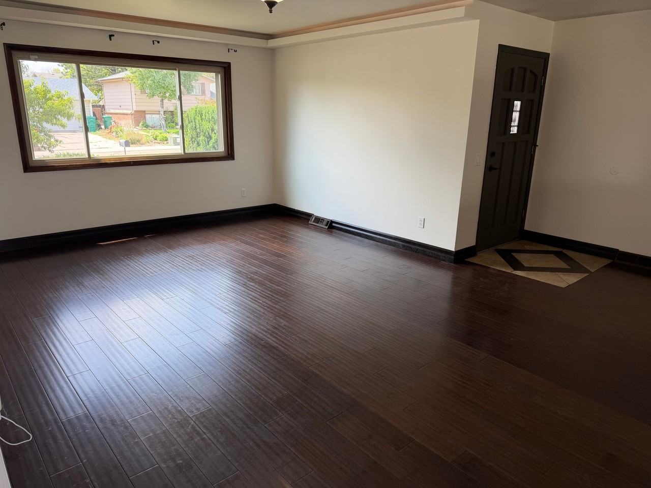 3300 Valmont St - Photo 4 of 20