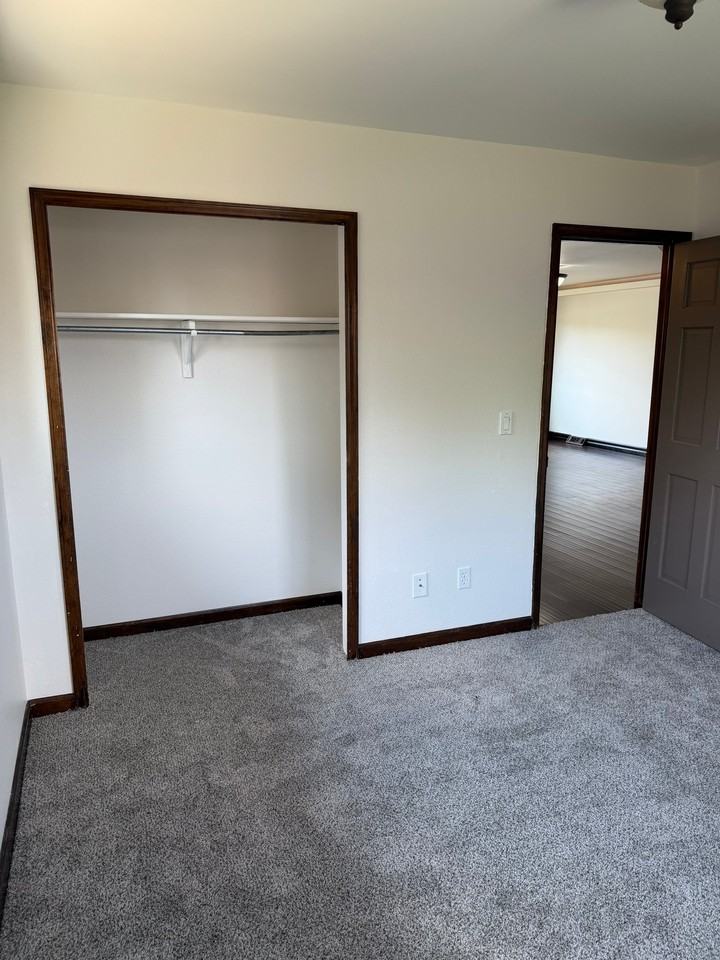 3300 Valmont St - Photo 5 of 20