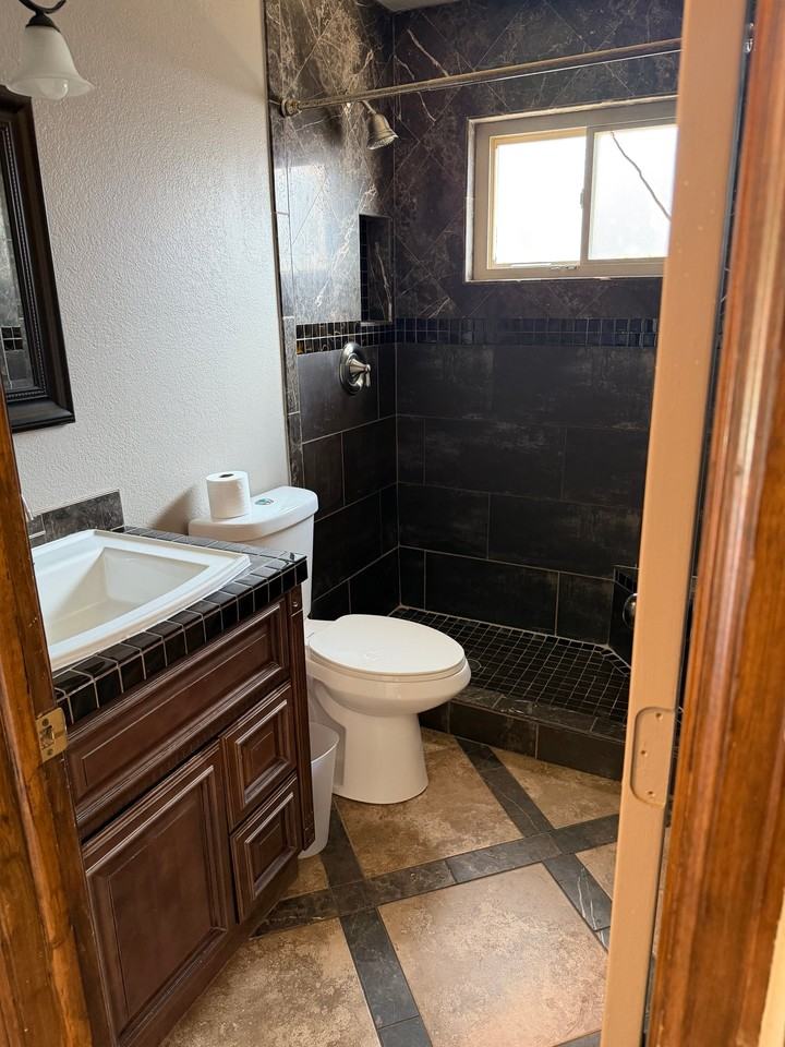 3300 Valmont St - Photo 6 of 20