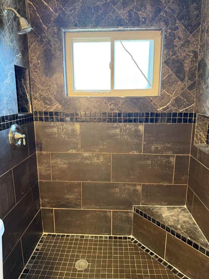 3300 Valmont St - Photo 7 of 20