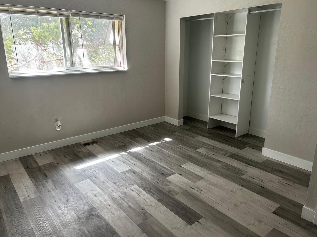 3679 Sw #47 - Photo 6 of 17