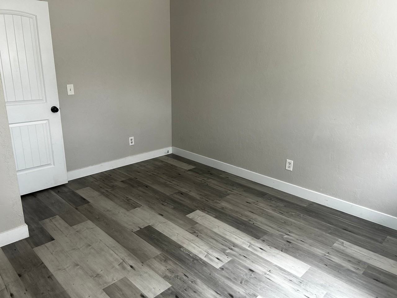 3679 Sw #47 - Photo 7 of 17