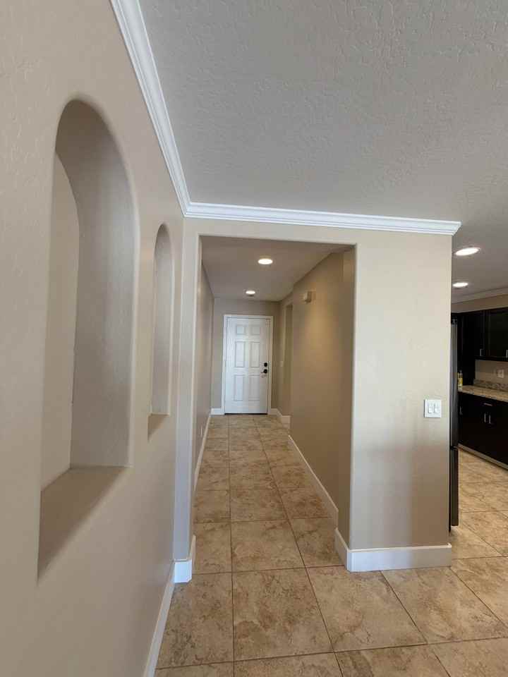 19537 N Sandalwood Dr