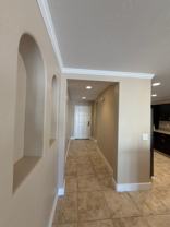 19537 N Sandalwood Dr - Photo 1 of 1