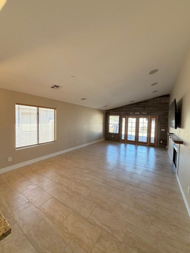19537 N Sandalwood Dr - Photo 6 of 20
