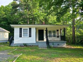 104 Archdale Dr - Photo 1 of 1