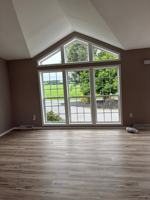featured image of 1190 Choptank Rd